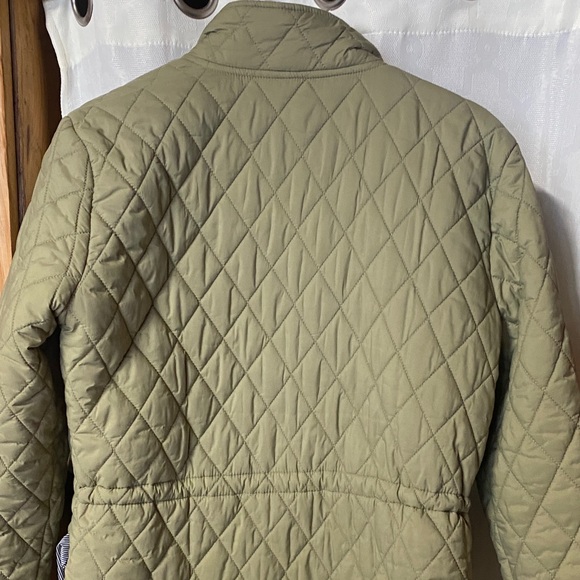 Style & Co. ladies - Picture 3 of 16